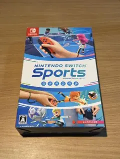 Item thumbnail for item 924ca06b-ac07-4aae-bfe8-2a85da0fbd58