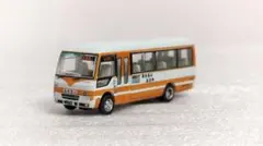 鉄おくん様 リクエスト 2点 まとめ商品