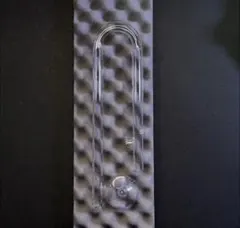 新品未使用 ADA LILY PIPE v7 ニュー リリィパイプ v7 - メルカリ