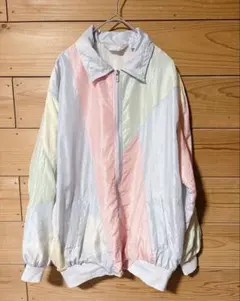 メグ様 リクエスト 3点 まとめ商品