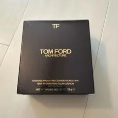 TOM FORD ARCHITECTURE クッションファンデーションのサムネイル