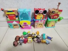 2025年最新】ドアラブルの人気アイテム - メルカリ