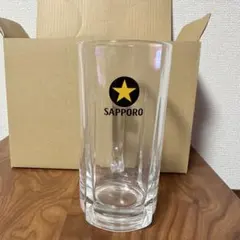 Item thumbnail for item 56897171-0df1-4956-a458-fb485570d421