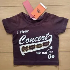 クリフメイヤー　K.MAYER Tシャツ 90cm 送料込みのサムネイル