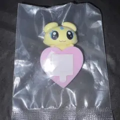 プリキュア一番くじ E賞 メップル