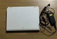 NEC ノートパソコン PC-LL370MG1Y