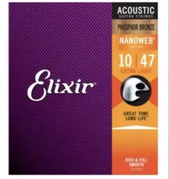 Item thumbnail for item 265b8f5e-6e6e-4151-ae53-acddf29f59b6