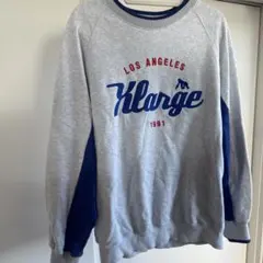 Item thumbnail for item 02b7240c-29dc-4ad7-a5ea-c62d279dacd9