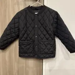 Item thumbnail for item ca7ff0c1-b791-42c9-ba5e-38337b830f57