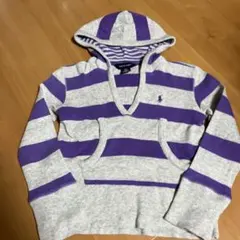 zack様 リクエスト 2点 まとめ商品