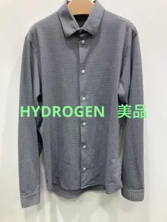 ジャガベ様 リクエスト 2点 まとめ商品