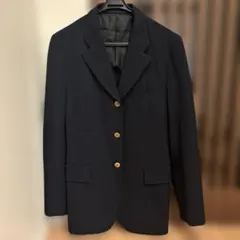 COMME des GARCONS HOMME 田中オム テーラードジャケット COMME des GARCONS HOMME(コムデギャルソンオム) 98AW white stitch