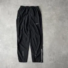 17917 NIKE DRI-FIT スポーツパンツ
