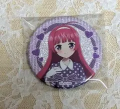 プリパラ 缶バッジ そふぃ - メルカリ