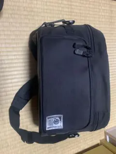 Item thumbnail for item d7b7a623-578e-4b01-9751-1e0449fa5737