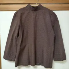 メルローズクレール