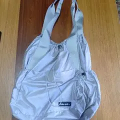 niko and ... ドロスト付きシルバーバック