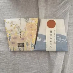 Item thumbnail for item 1ef5d7d7-1beb-432d-9859-fec84871084f