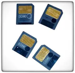 Item thumbnail for item 3aa7e02a-b46f-49b8-90d4-4b659f2b6616