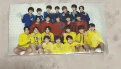 めいこ☆平日発送‼️様 リクエスト 2点 まとめ商品