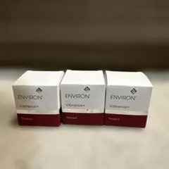 Item thumbnail for item c800fe72-682c-4793-9a9a-6b4d8ee9fab5