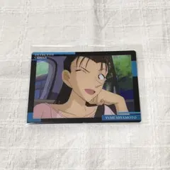 2025年最新】宮本由美の人気アイテム - メルカリ