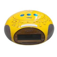 premier DAM DAM-XP1000II カラオケ機器 - メルカリ