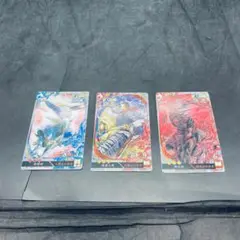 [キムローさん専用]ドラゴンボールのカード ドラゴンボールZ カードダス 508 孫悟空 - メルカリ