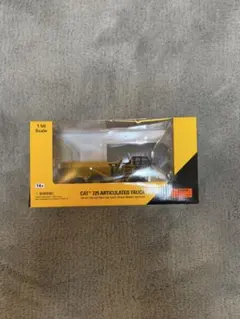 u*e様 CAT 5110B Excavator 金属製トラック - メルカリ