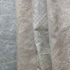 確認用