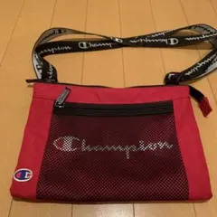 ヤス様 リクエスト 2点 まとめ商品