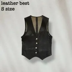 Item thumbnail for item d06bb618-4613-467e-b3fa-90af2a59439e