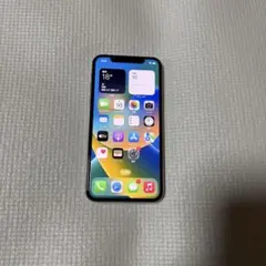 397【早い者勝ち】iPhoneXs 256GB SIMフリー☆ - メルカリ