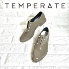 Item thumbnail for item ea32e4d9-ad93-409c-8c8a-15de5f6dc266