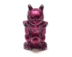 2025年最新】ポケモン メタルコレクション ミュウの人気アイテム