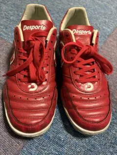 2026年最新】デスポルチ カンピーナスの人気アイテム - メルカリ