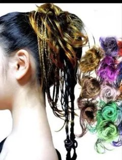 Item thumbnail for item fc76ad19-6622-48c2-a85d-b1f5b53fdbec