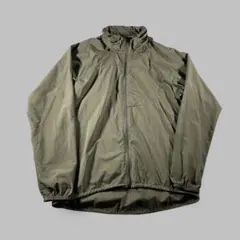 HELLYHANSEN ヘリーハンセン 00s ナイロンジャケット TEC - メルカリ