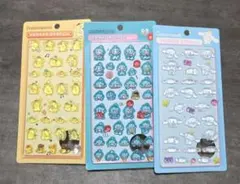 Item thumbnail for item df6d2642-b797-4ea1-a469-b1d85caa2a1a