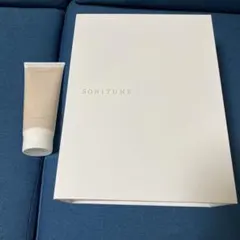 Item thumbnail for item 100728b2-a69c-46a3-878f-af6213c87d07