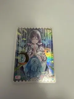 2026年最新】高坂穂乃果 seceの人気アイテム - メルカリ