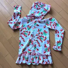 Item thumbnail for item c7483911-f805-478c-a370-ea0d767d1d6b