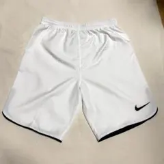 サッカーパンツ ボトムス