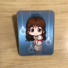 twice FC限定くじ　D賞　ツウィ