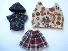 Item thumbnail for item d0700d53-dd57-41f5-909a-0570d8ccaa6b