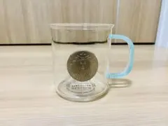 2026年最新】Magma Glass マグマグラスの人気アイテム - メルカリ
