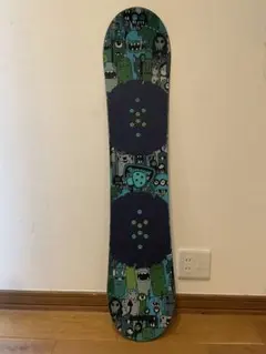 2025年最新】BURTON CHOPPERの人気アイテム - メルカリ