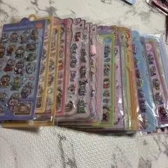 ランダム福袋 15枚