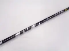 Qi4Dシリーズ ドライバー用シャフト 26 VENTUS TR BLUE 5S - メルカリ