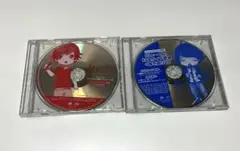 りょーくん / アニメイト特典 ETAライブ音源 + メッセージ CD | Mercari